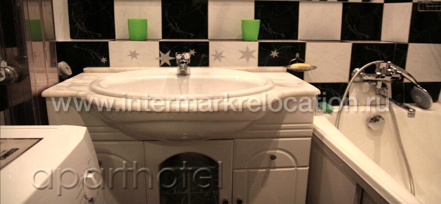 Molodezhnaya Str., 4 - ID: 40197 - photo 9