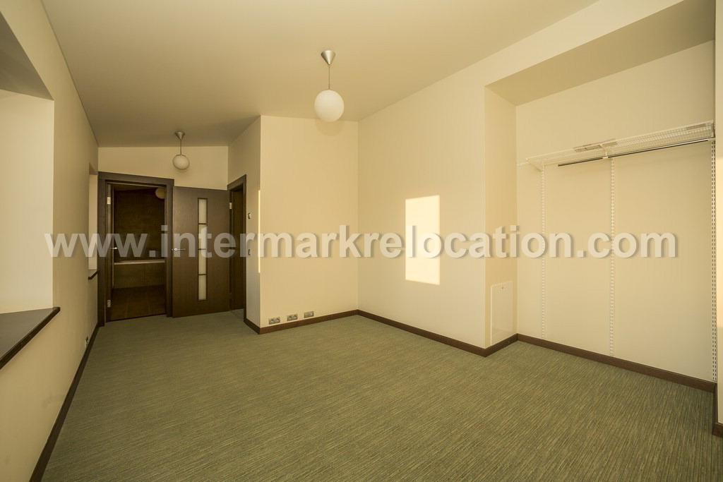 Uspenskoe - ID: 43423 - photo 2