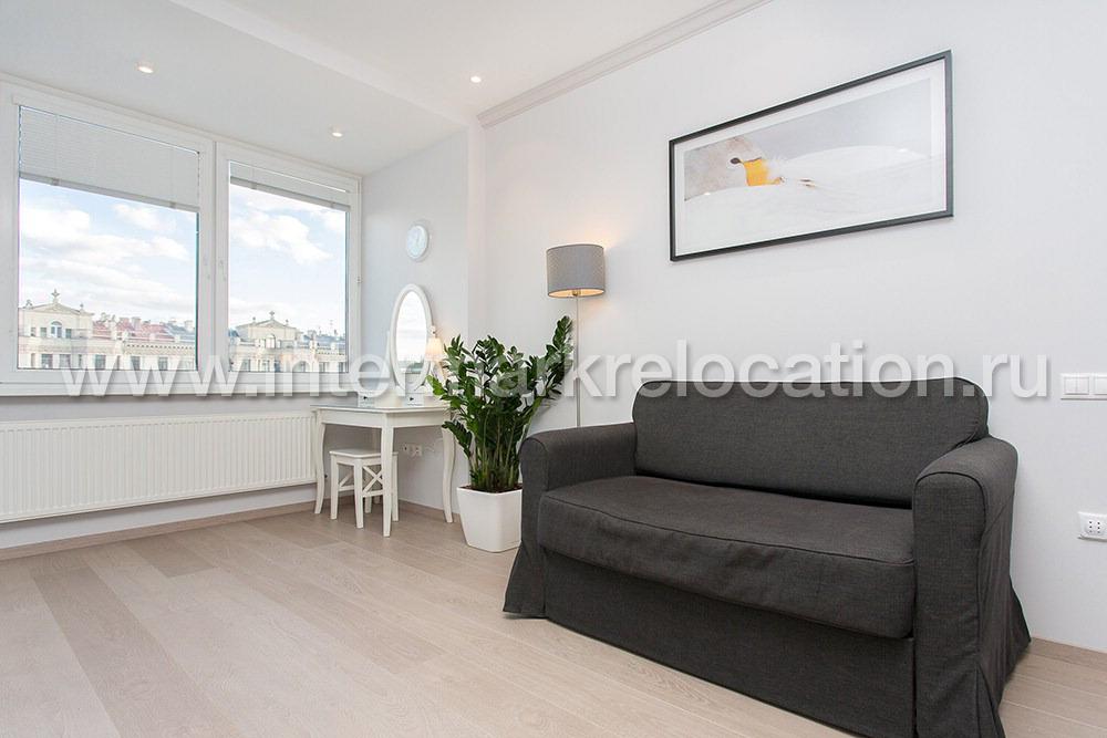 Oruzheyny Per., 5 - ID: 40265 - photo 3