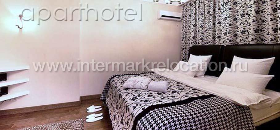 Kutuzovsky Pr., 19 - ID: 40214 - photo 5