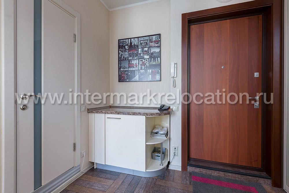 Oruzheyny Per. - ID: 40271 - photo 2