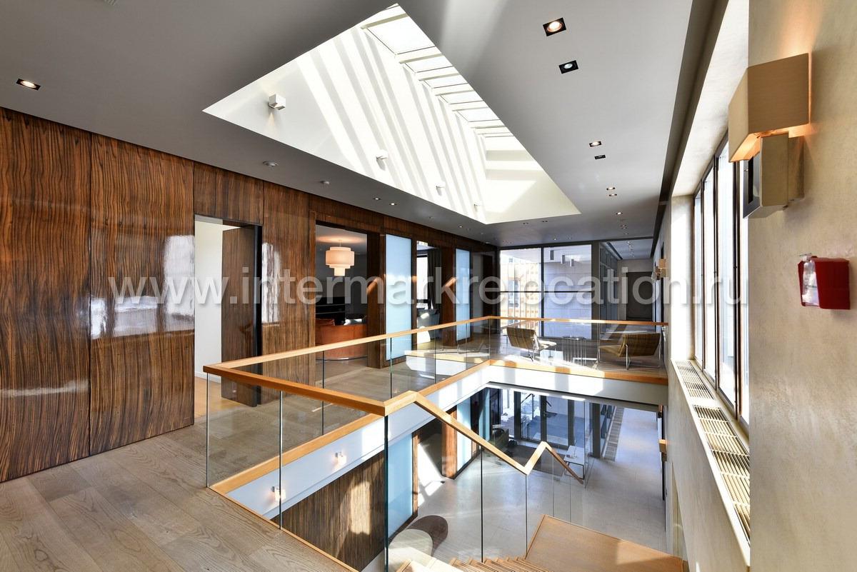 Nikolskaya Sloboda - ID: 44604 - photo 11