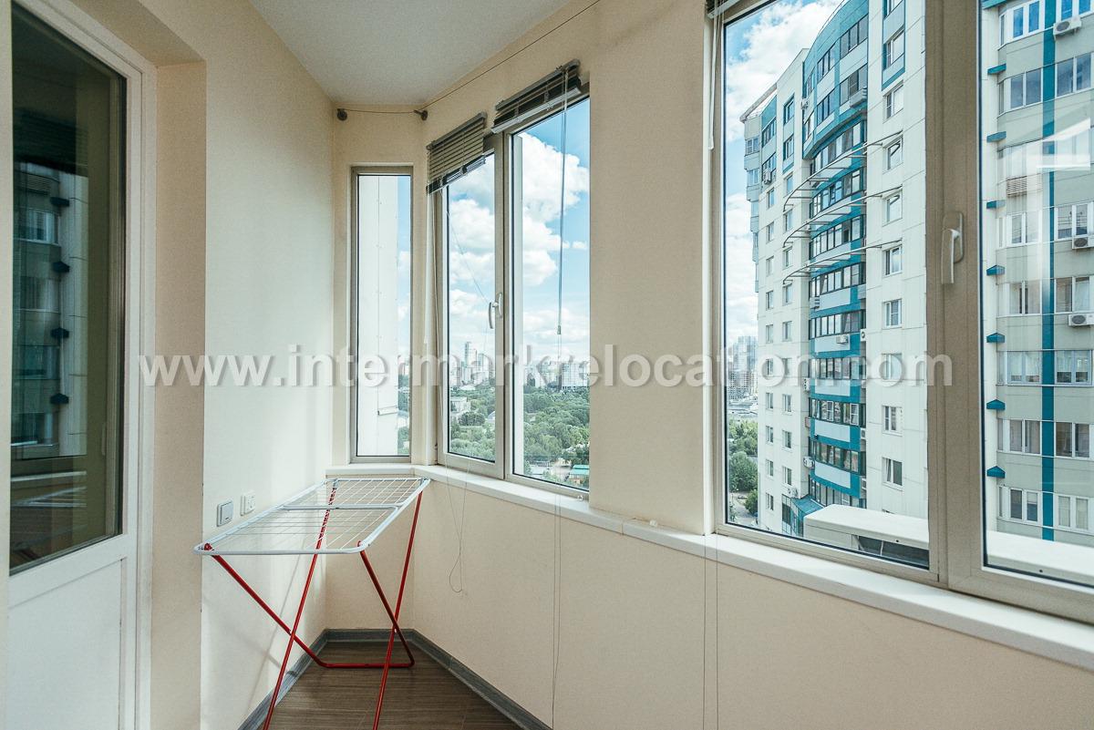 Koshtoyantsa Str. - ID: 34838 - photo 8