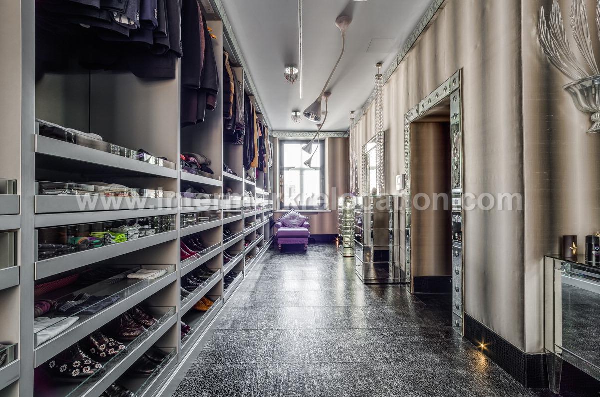 Prechistenka Str. - ID: 37022 - photo 3