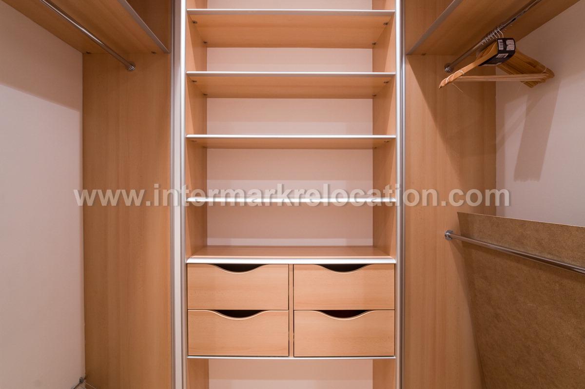 1-st Zachatievsky Per. - ID: 19300 - photo 9