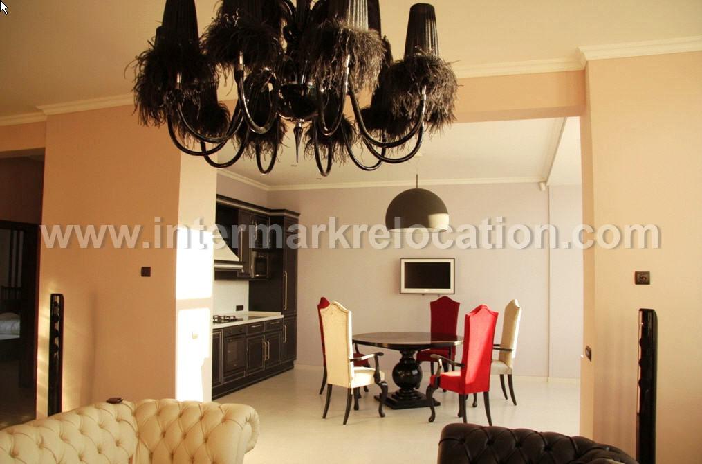 Leningradsky Pr. - ID: 27010 - photo 2