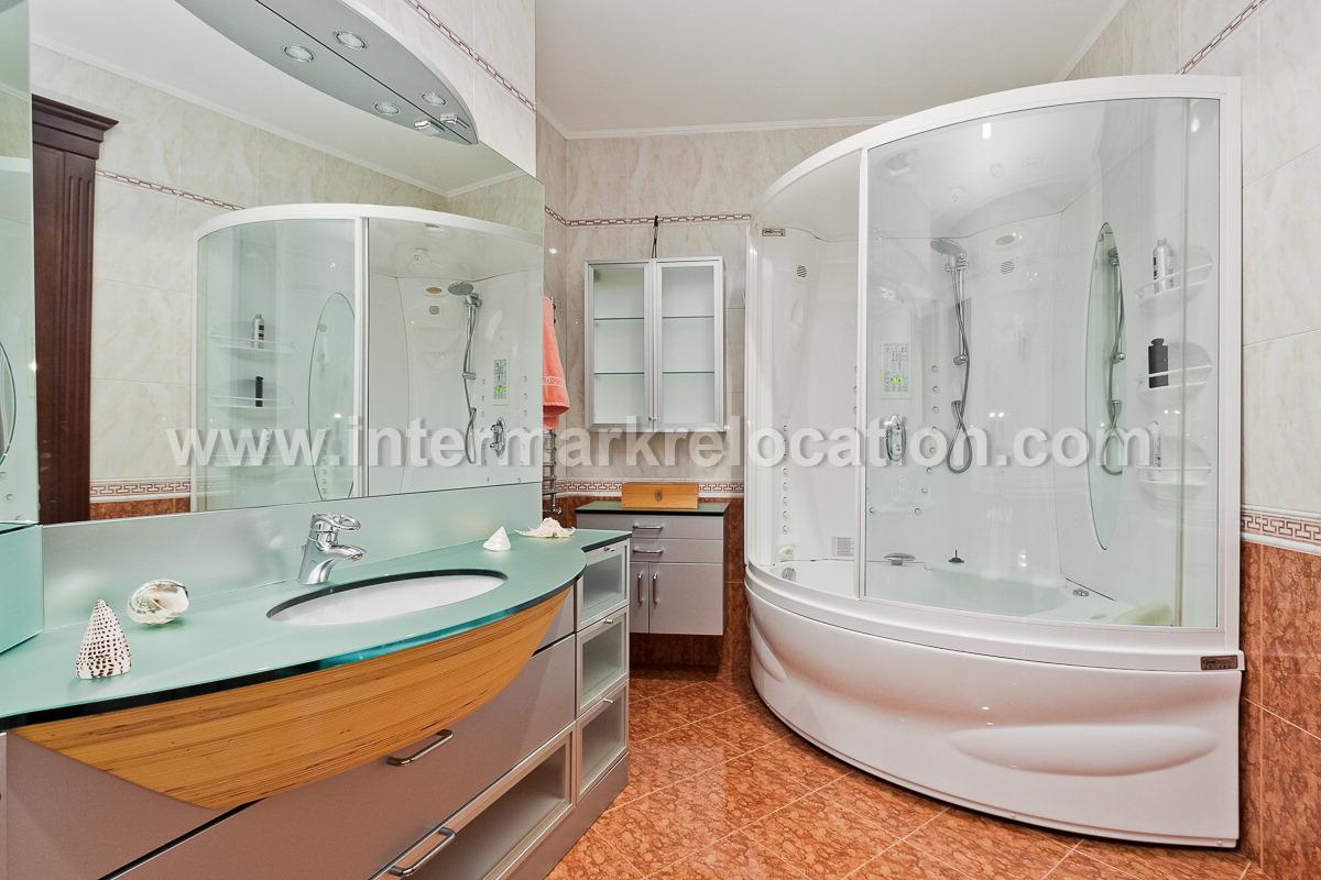 M. Bronnaya Str. - ID: 14640 - photo 3