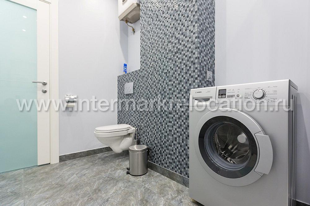 Oruzheyny Per., 5 - ID: 40262 - photo 11