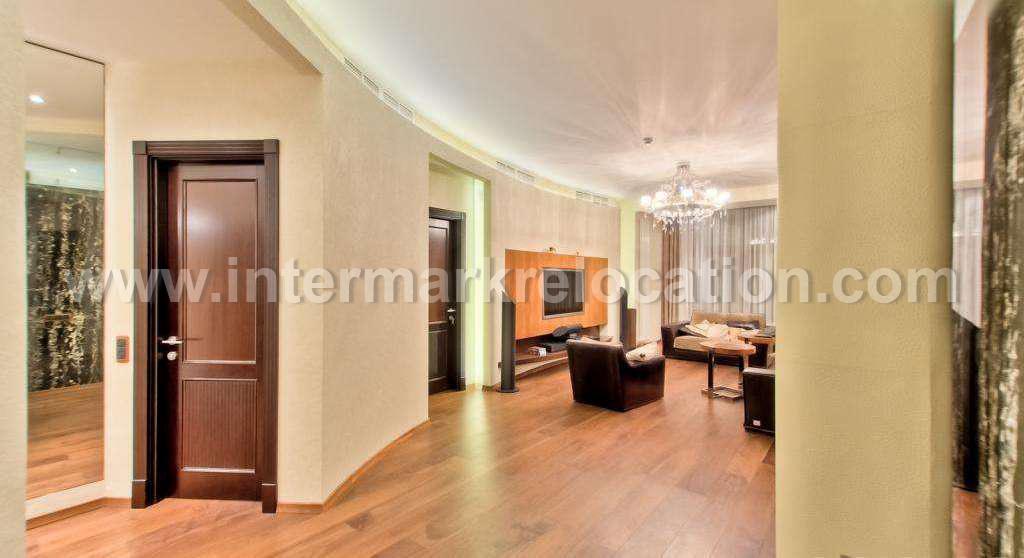 Dohturovsky Per. - ID: 41543 - photo 4