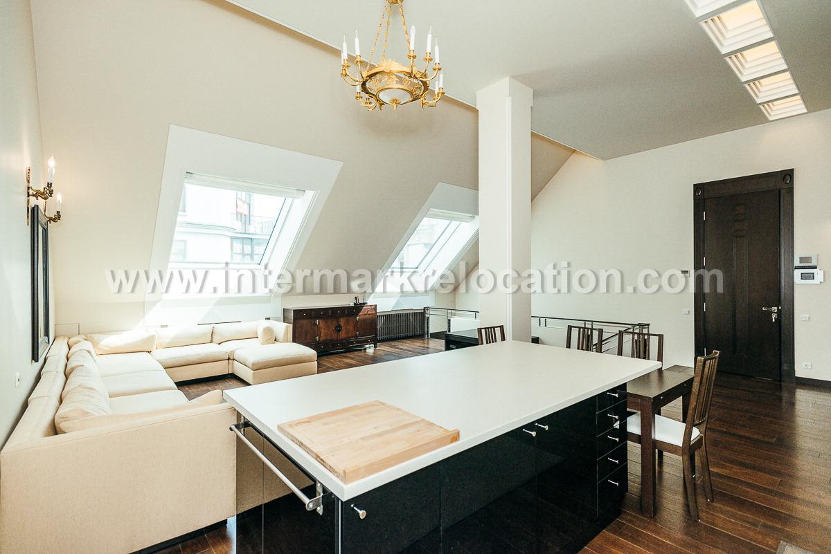 Plotnikov Per. - ID: 27474 - photo 2