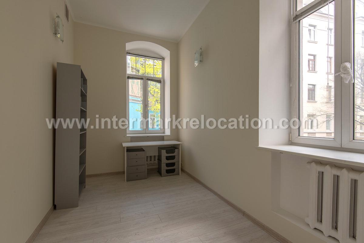 Spiridonovka Str. - ID: 11738 - photo 9