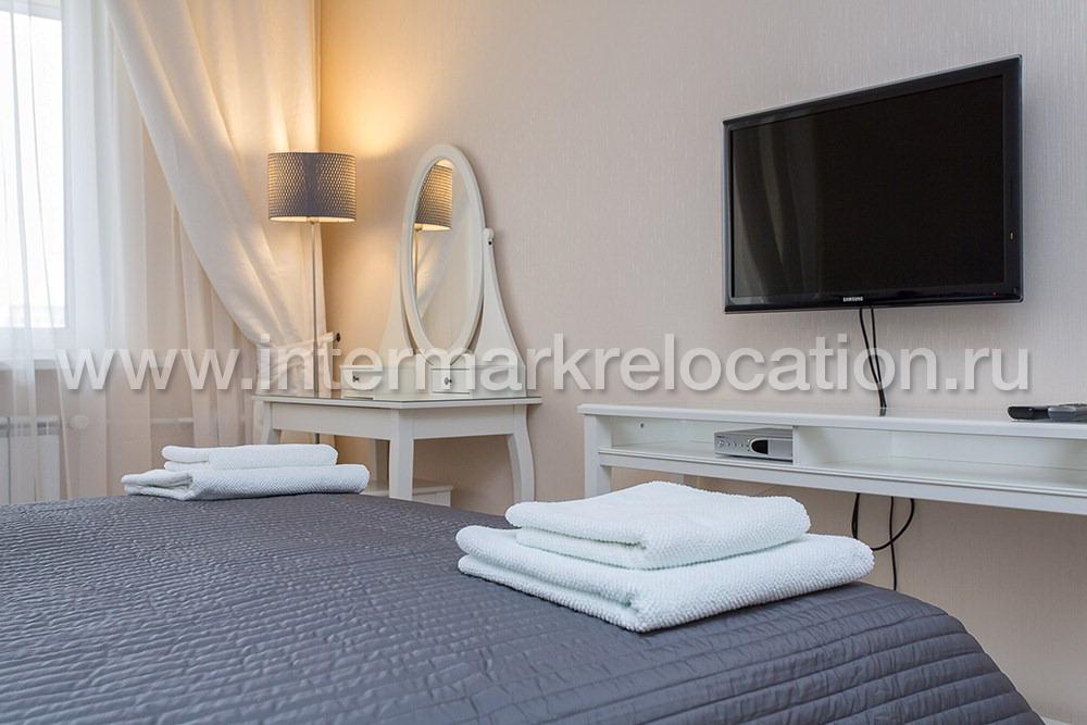 Oruzheyny Per., 5 - ID: 40263 - photo 7