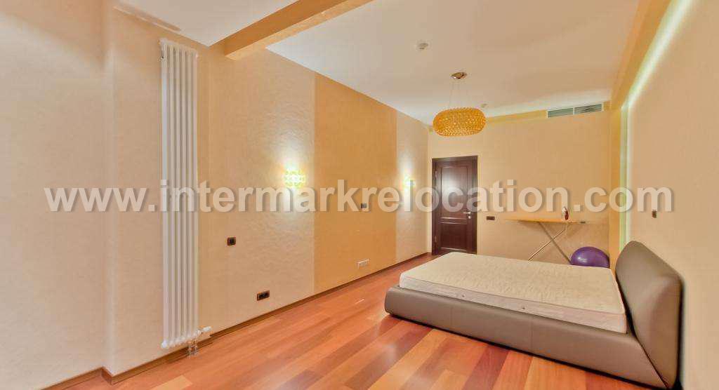 Dohturovsky Per. - ID: 41543 - photo 8