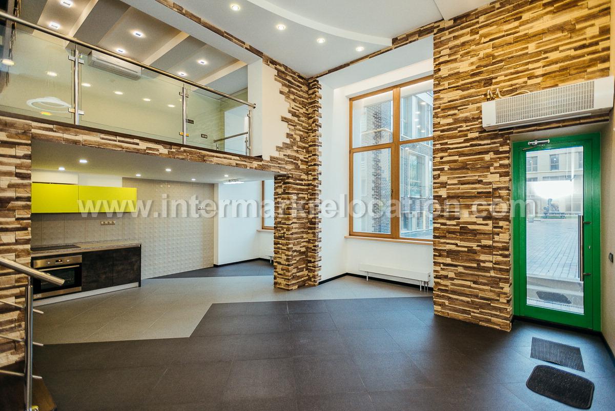 Mira Pr. - ID: 34833 - photo 10