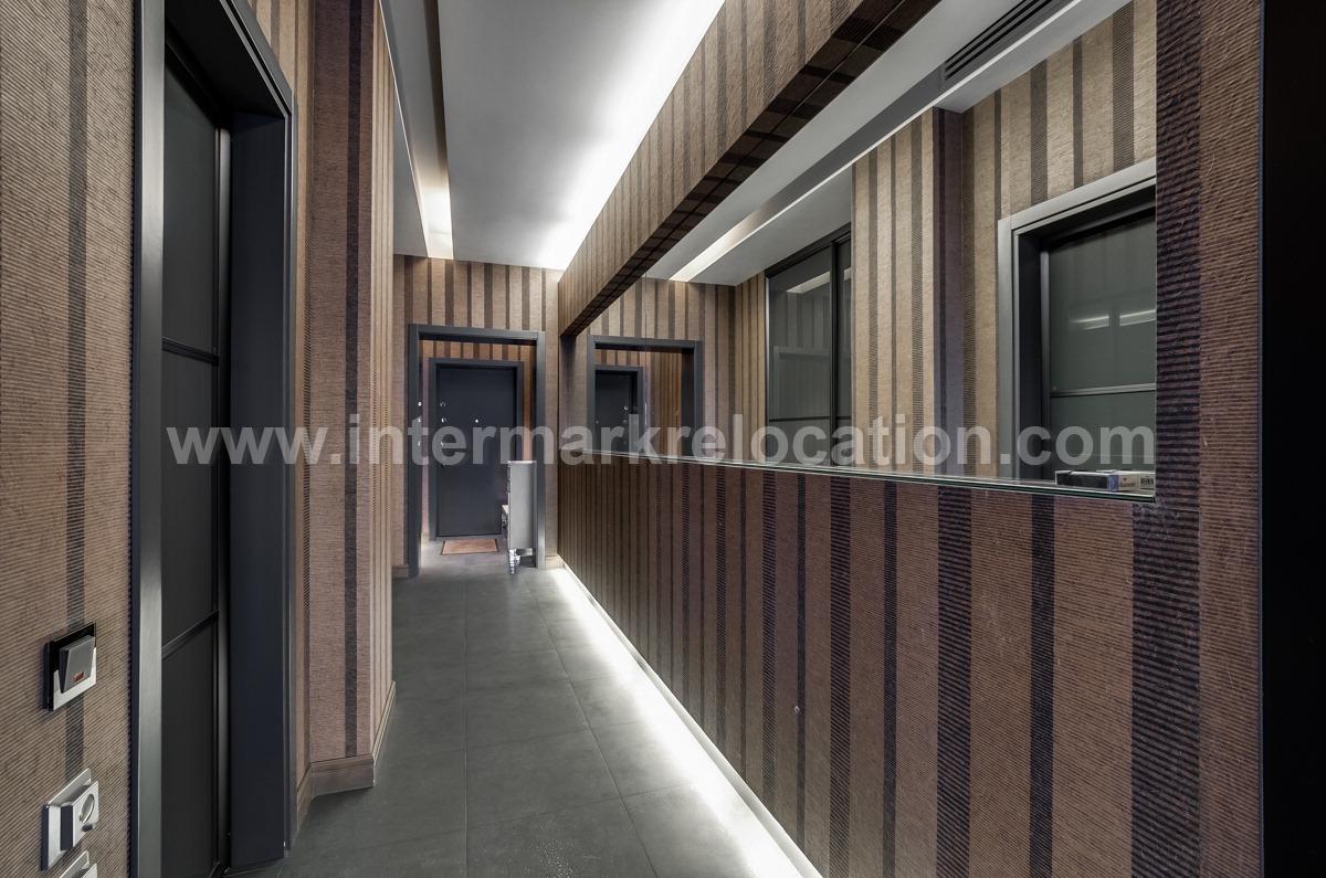 2-nd Kazachy Per. - ID: 20171 - photo 4