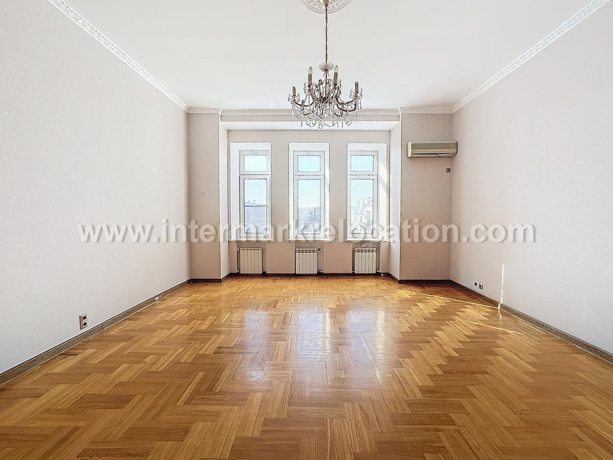 Plotnikov Per. - ID: 15327 - photo 1