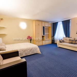 Strelbishchensky Per., 5 - ID: 40154 - photo 3