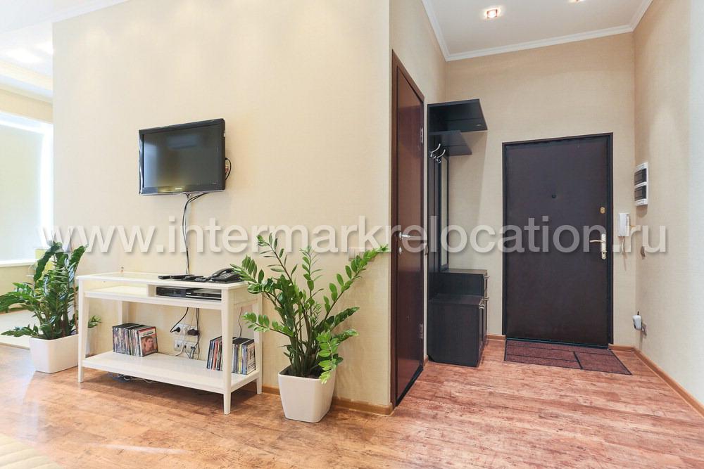 Novinsky Boul., 1/2 - ID: 40276 - photo 8