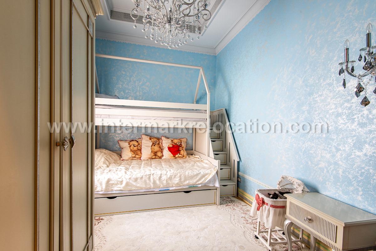 Minskaya Str. - ID: 45352 - photo 2