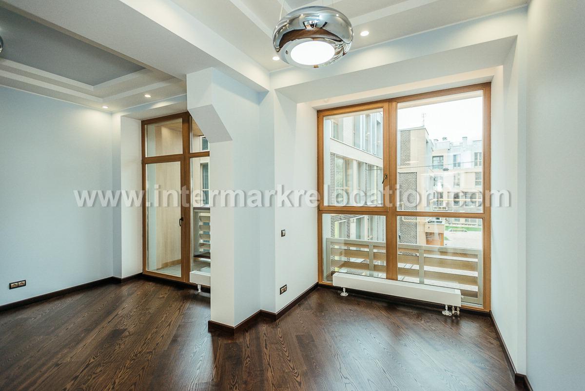 Mira Pr. - ID: 34833 - photo 7