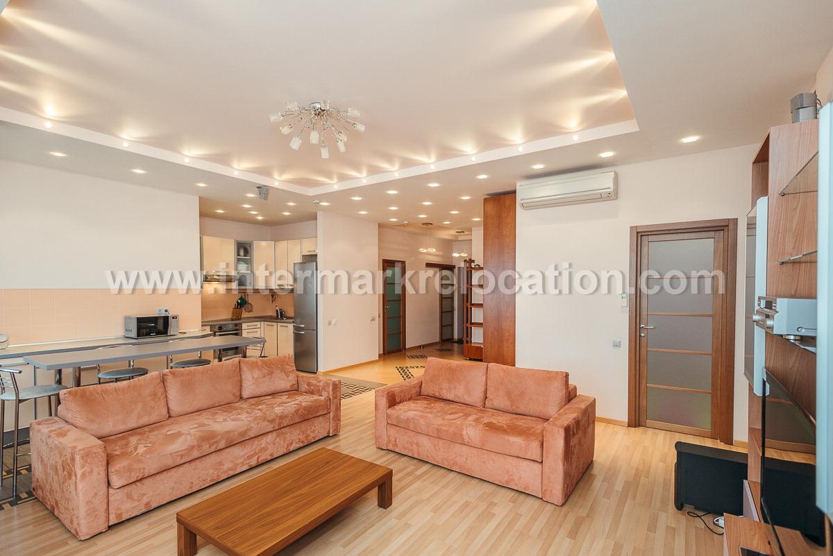 Koshtoyantsa Str. - ID: 34838 - photo 12