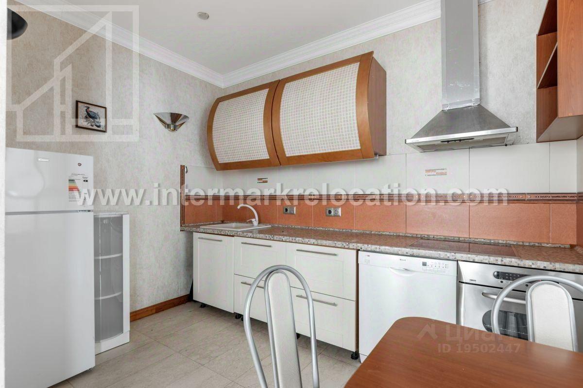 Starokonyushenny Per. - ID: 31784 - photo 2