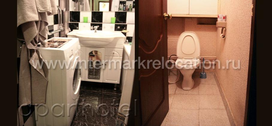 Molodezhnaya Str., 4 - ID: 40197 - photo 8