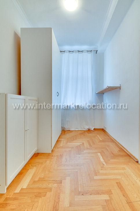 Tverskaya Str., 4 - ID: 35886 - photo 3