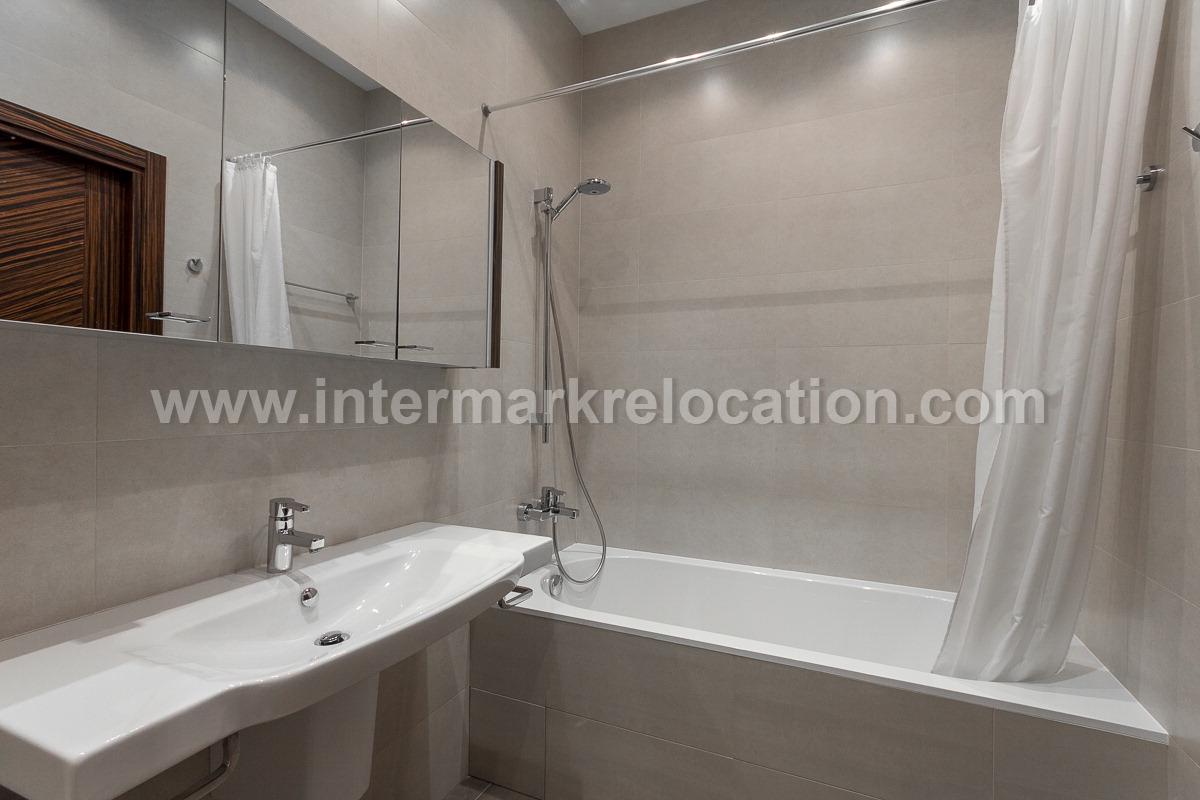 Stanislavskogo Str. - ID: 31117 - photo 8