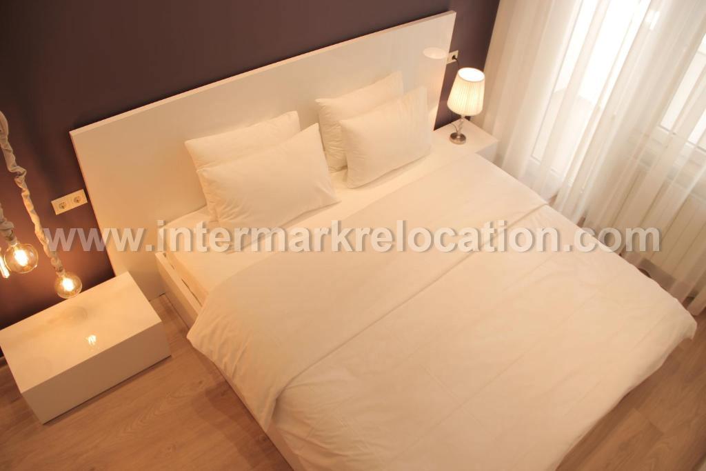 Zhiuli Shartava Str., 35 - ID: 45232 - photo 2