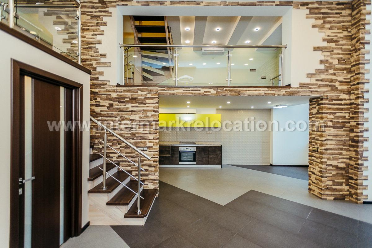 Mira Pr. - ID: 34833 - photo 11