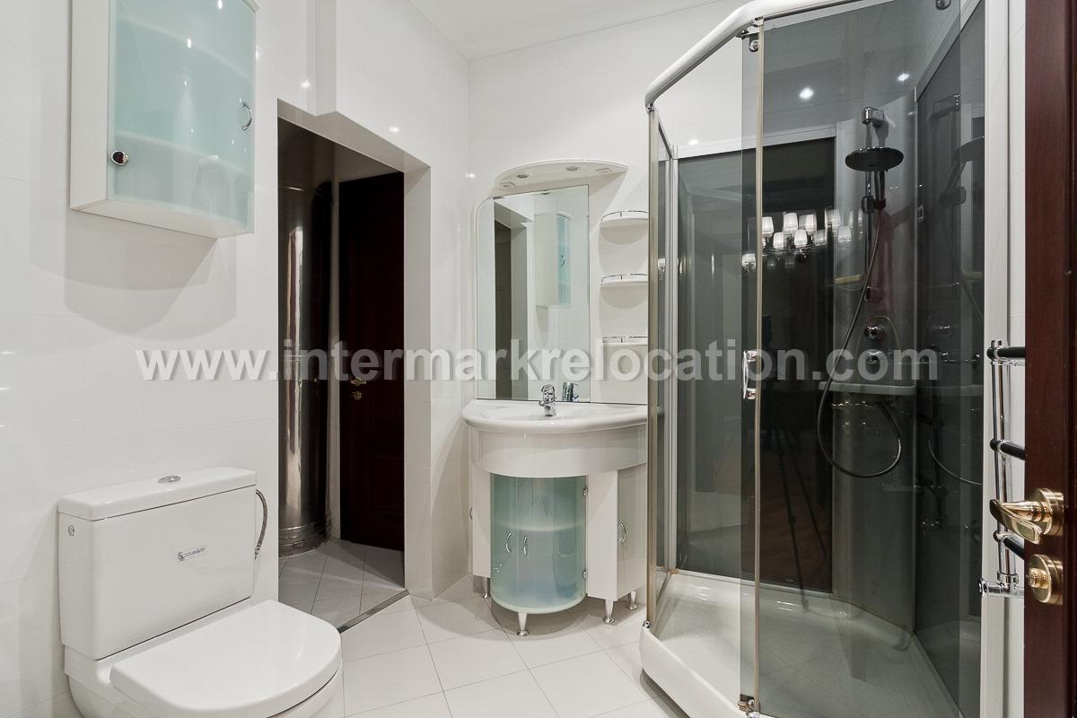 M. Bronnaya Str. - ID: 14640 - photo 12