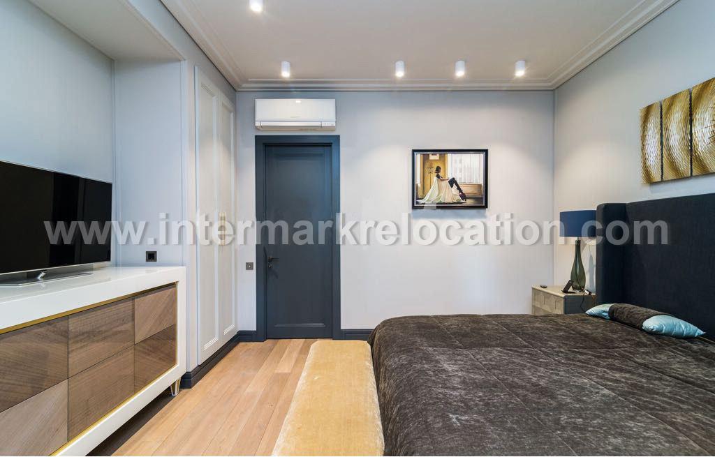 Ruzheyny Per. - ID: 43913 - photo 4