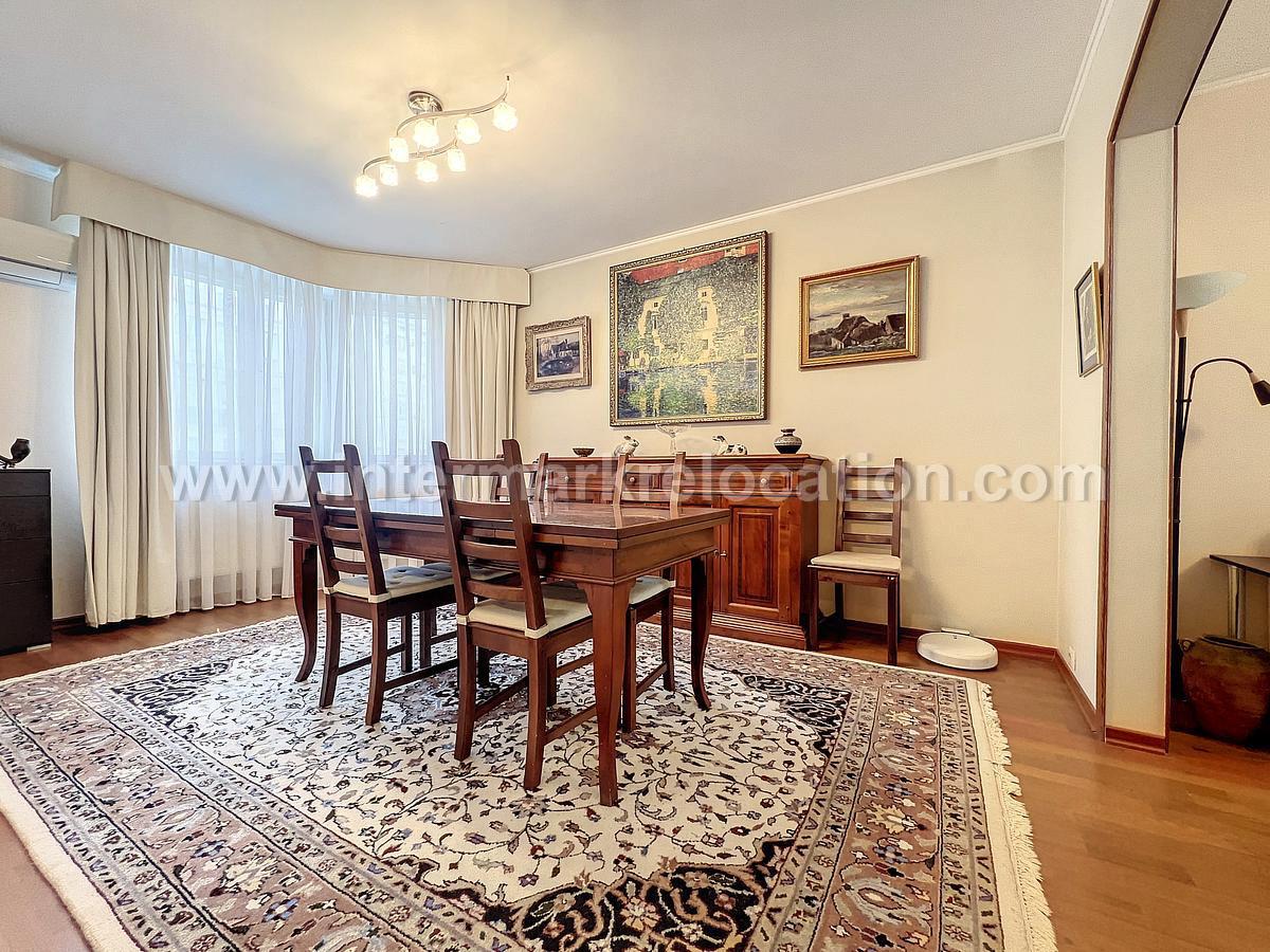 Valovaya Str. - ID: 33296 - photo 6