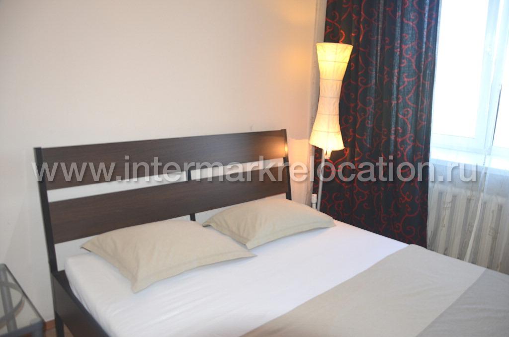 B. Bronnaya Str., 29 - ID: 40323 - photo 3