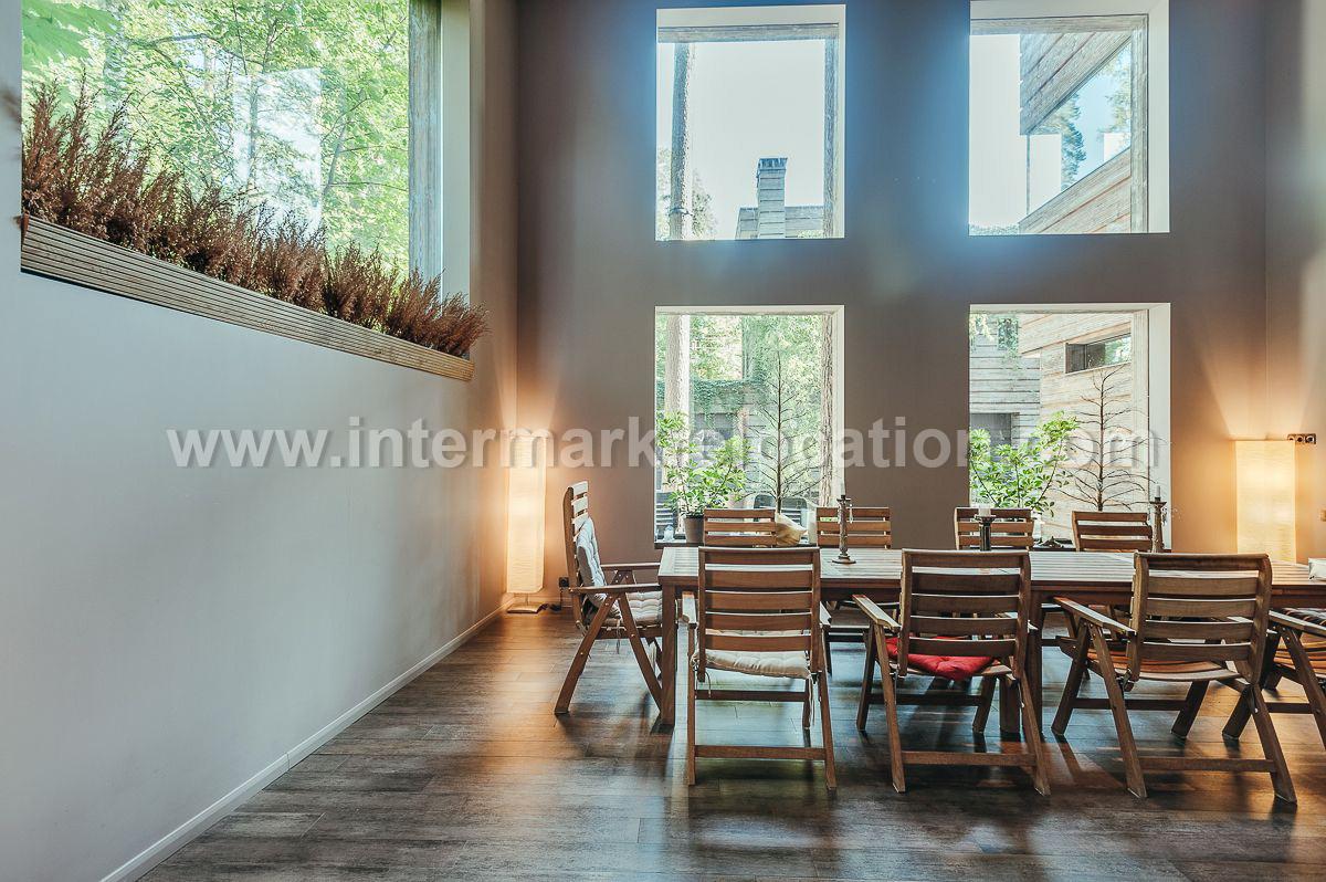 Zhukovka - ID: 35966 - photo 7