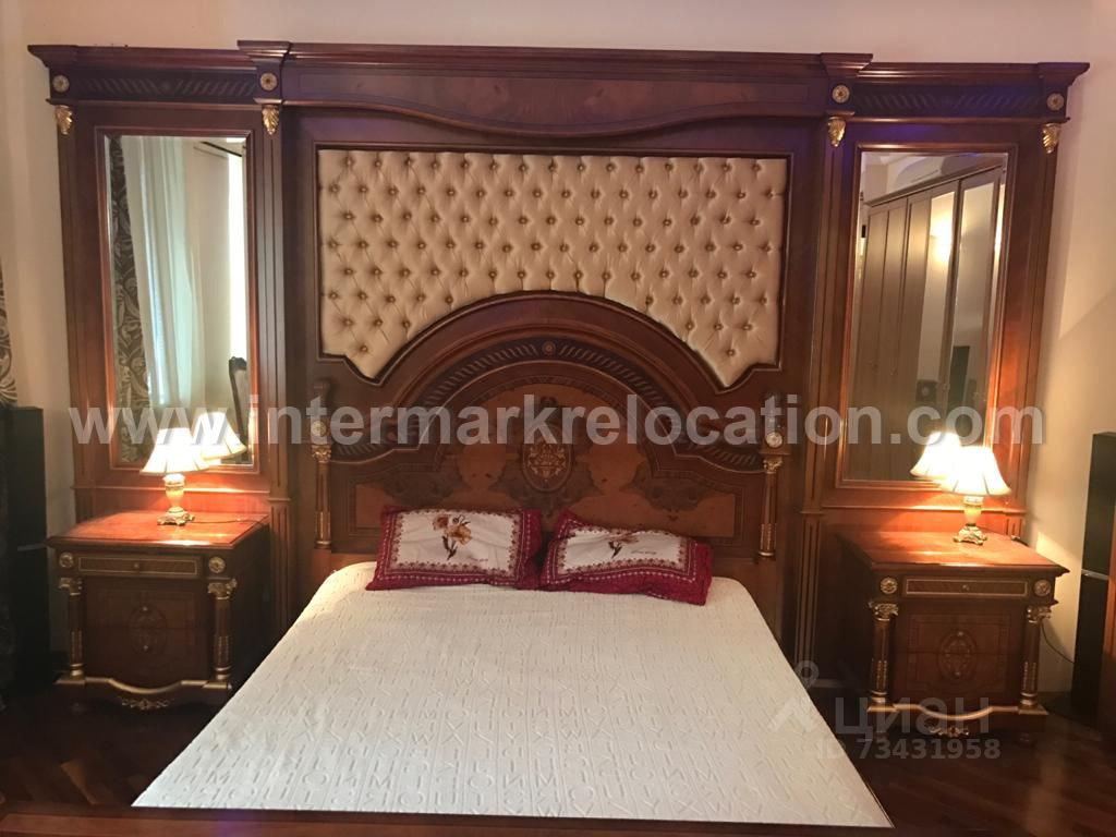 M. Levshinsky Per. - ID: 10396 - photo 9