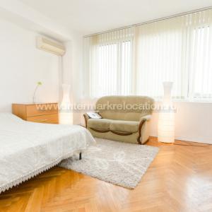 Sadovaya-Triumfalnaya Str., 18/20 - ID: 40311 - photo 2