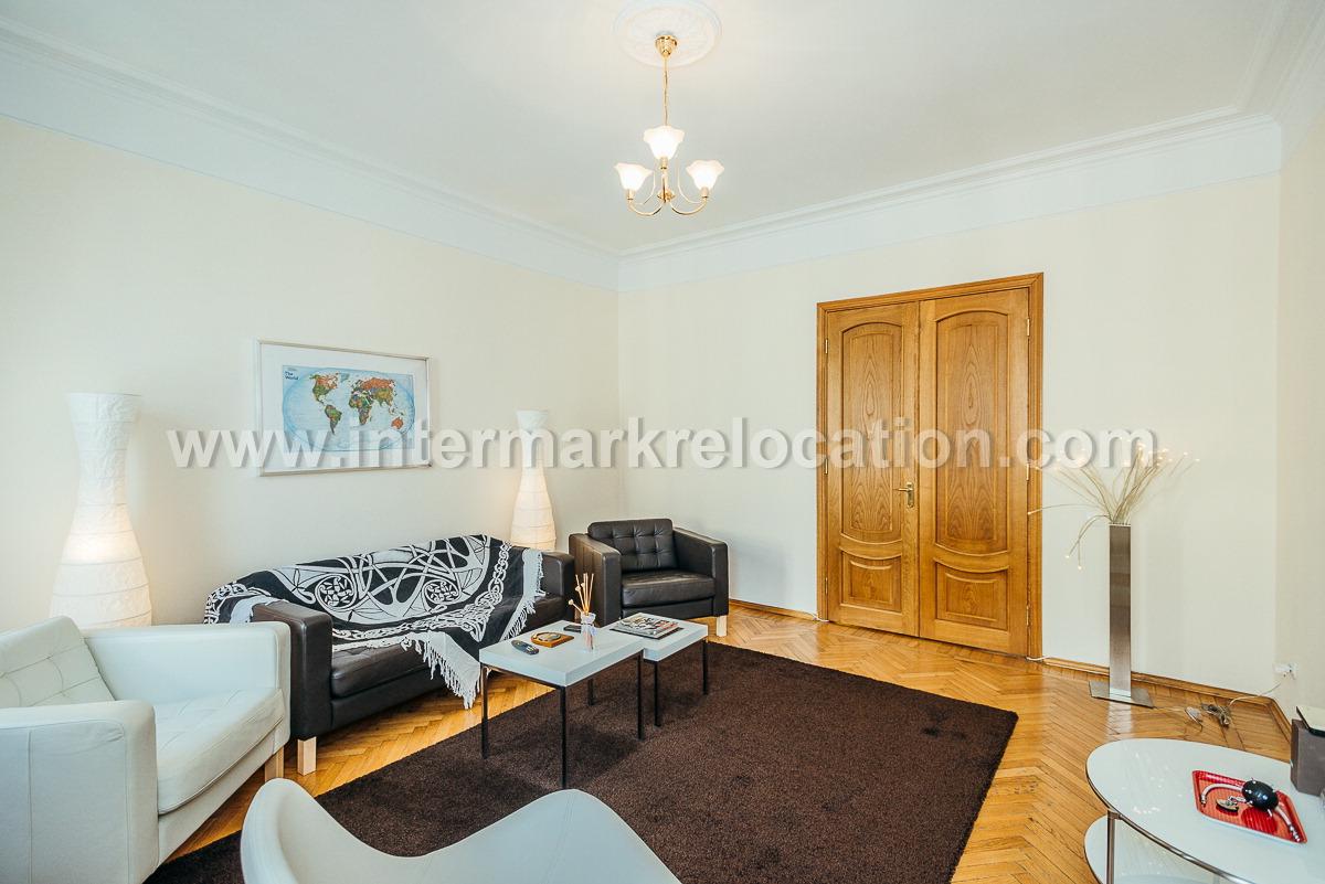 Tverskaya Str. - ID: 14394 - photo 10