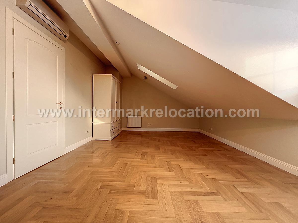 Angelovo Residence - ID: 29762 - photo 4