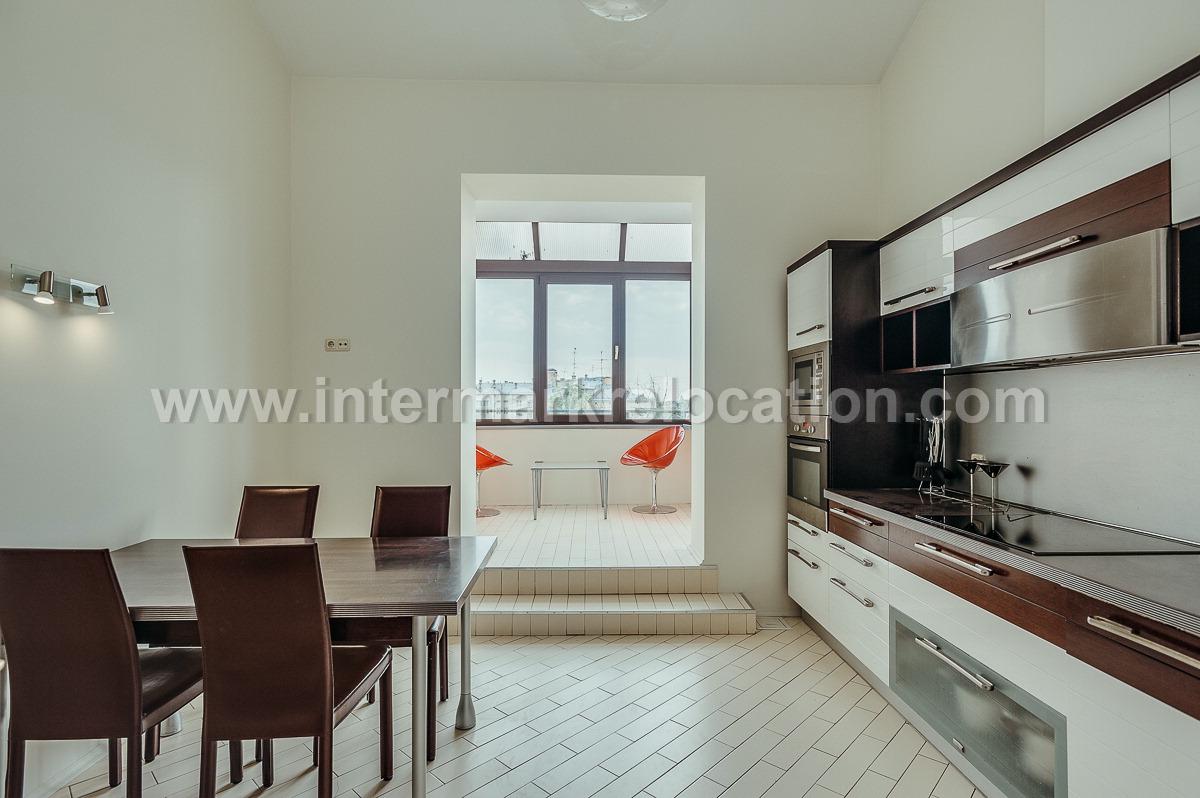 Lyalin Per. - ID: 14197 - photo 5