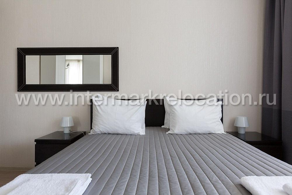 Oruzheyny Per. - ID: 40271 - photo 4