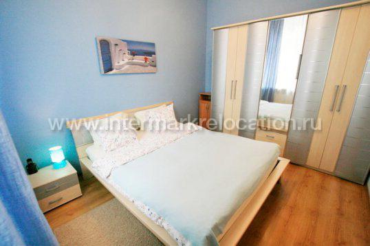 Kamergersky Per., 2 - ID: 33194 - photo 5