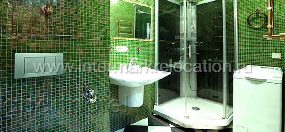 Kutuzovsky Pr., 19 - ID: 40214 - photo 6