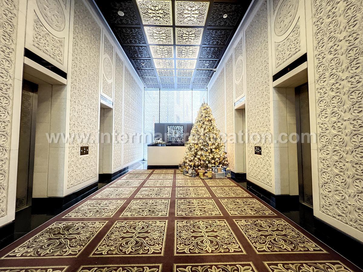 Granatny Per. - ID: 45761 - photo 3