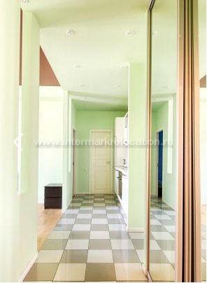 Tverskaya Str., 15 - ID: 34553 - photo 7