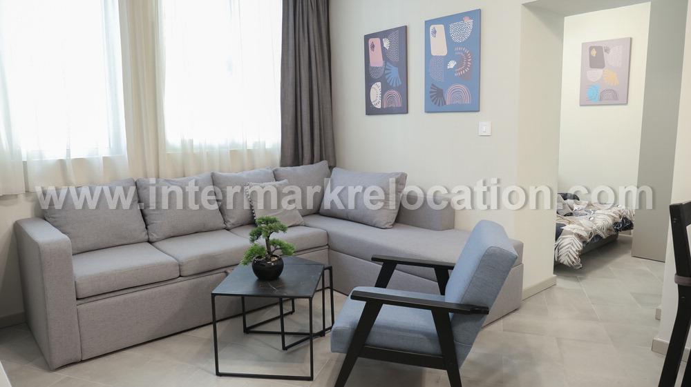 Koche Popovicha Str., 6 - ID: 45242 - photo 4
