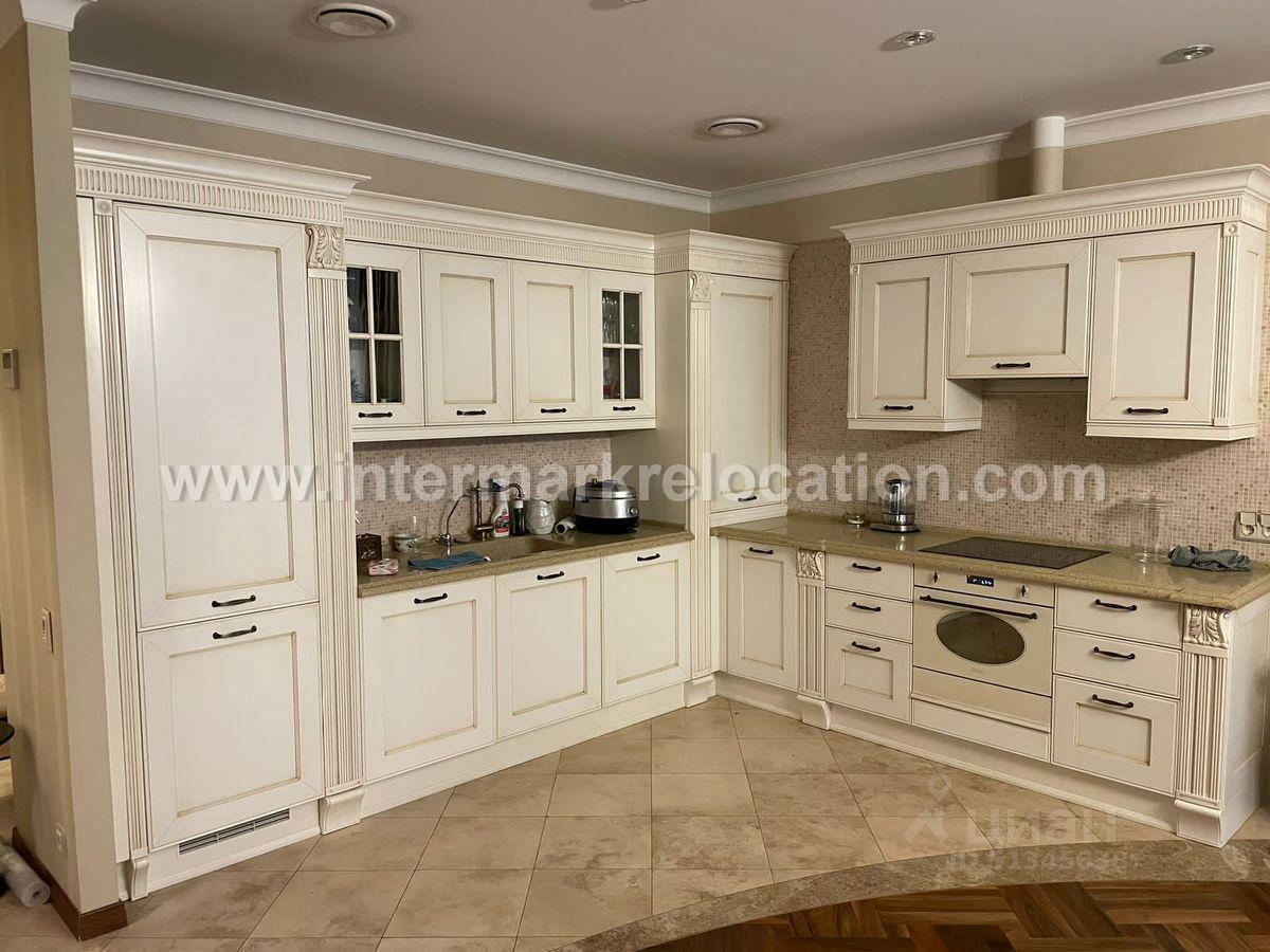 Kutuzova Str. - ID: 43434 - photo 3