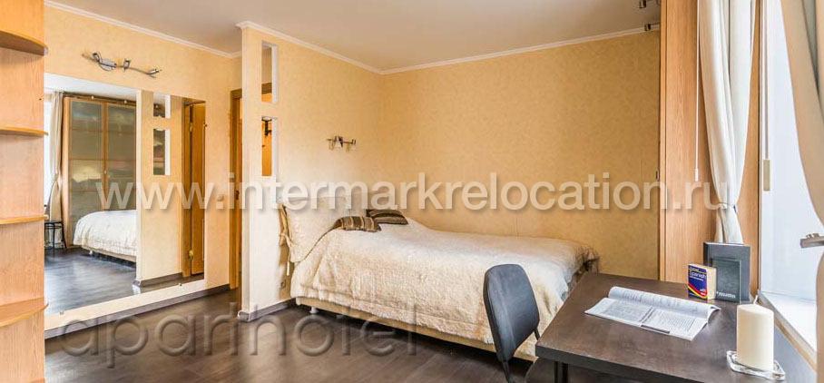 Koshtoyantsa Str. - ID: 40190 - photo 7