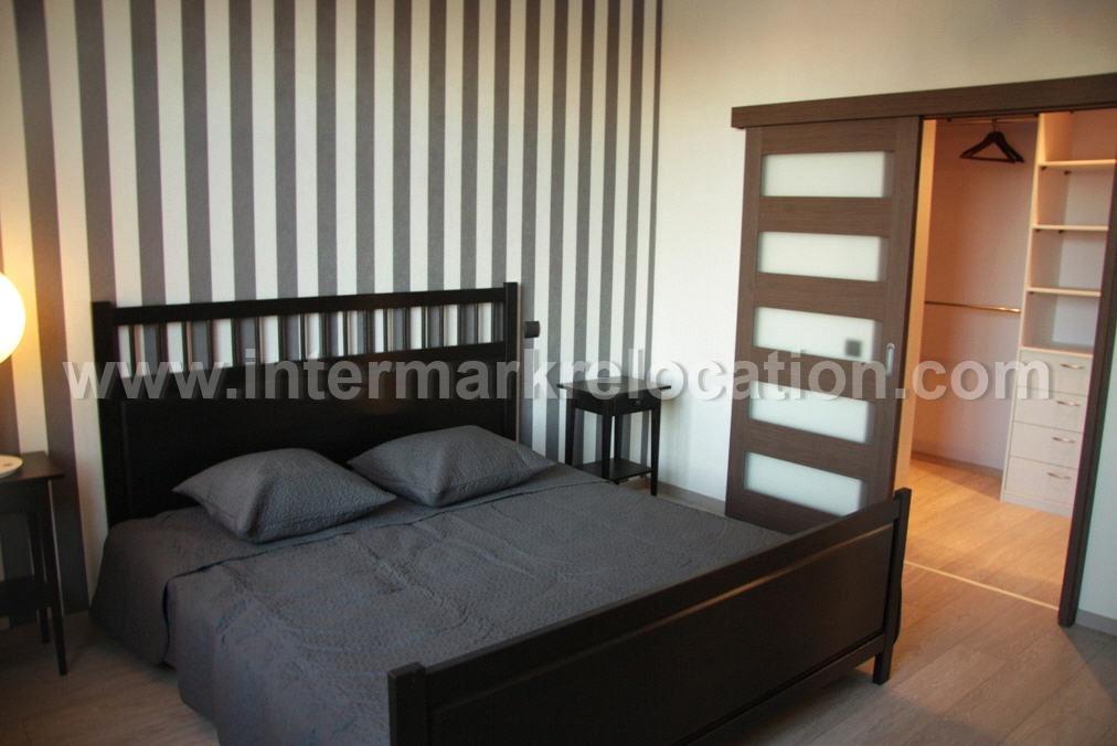 Leningradsky Pr. - ID: 27010 - photo 3